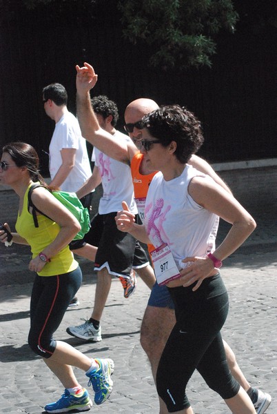Race For The Cure (17/05/2015) 00173
