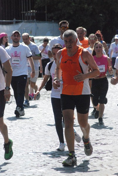 Race For The Cure (17/05/2015) 00180