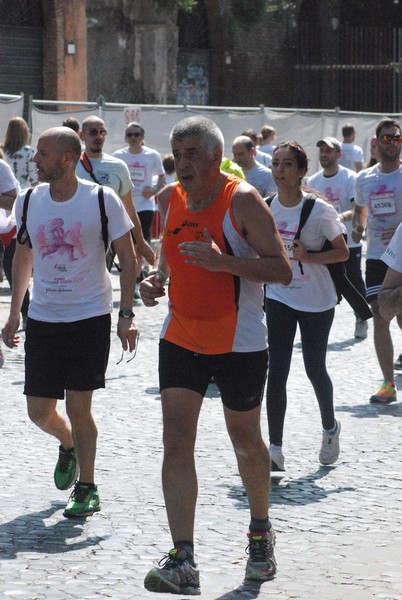 Race For The Cure (17/05/2015) 00182