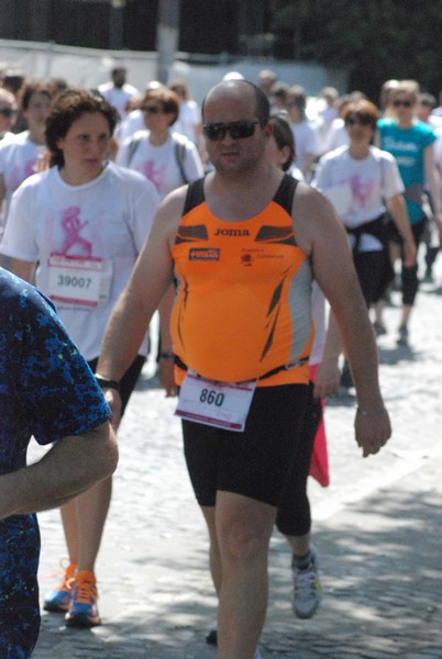 Race For The Cure (17/05/2015) 00190