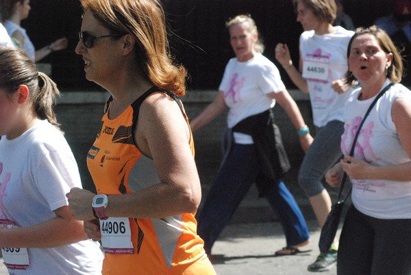 Race For The Cure (17/05/2015) 00204