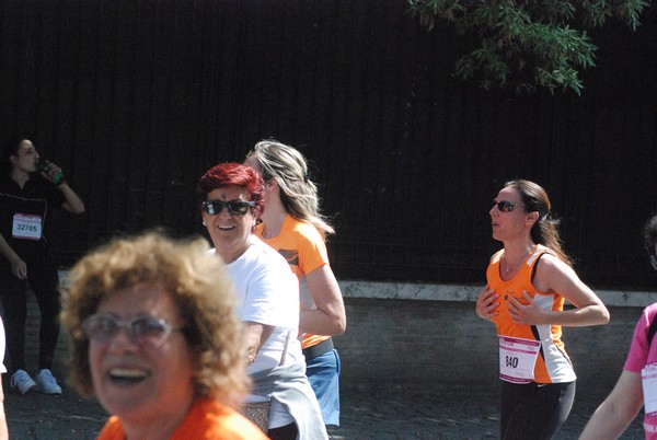 Race For The Cure (17/05/2015) 00216
