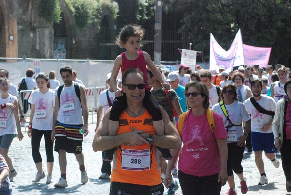 Race For The Cure (17/05/2015) 00219