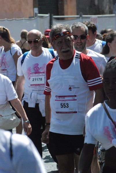 Race For The Cure (17/05/2015) 00223