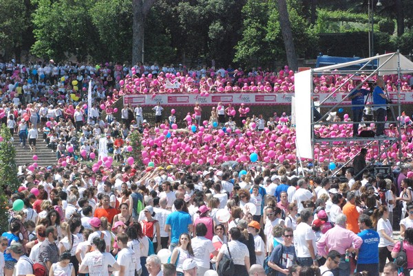 Race For The Cure (17/05/2015) 00233