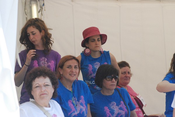 Race For The Cure (17/05/2015) 00234