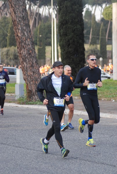 We Run Rome (31/12/2015) 00103