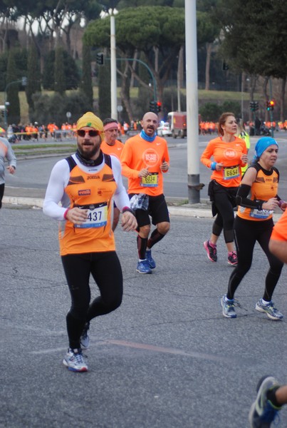 We Run Rome (31/12/2015) 00152