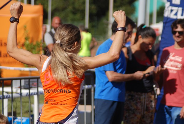 Trofeo Podistica Solidarietà (27/09/2015) 00067