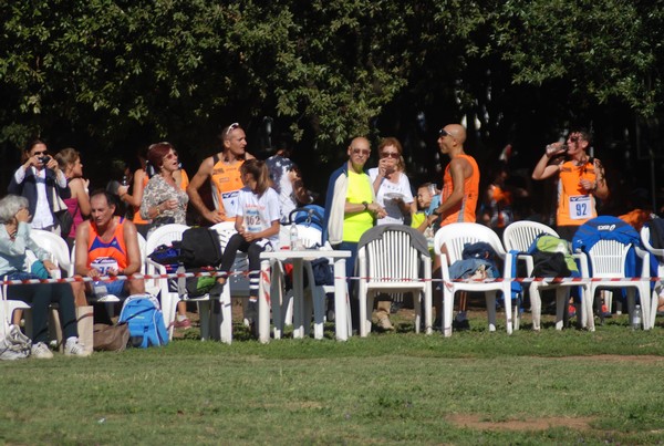 Trofeo Podistica Solidarietà (27/09/2015) 00166