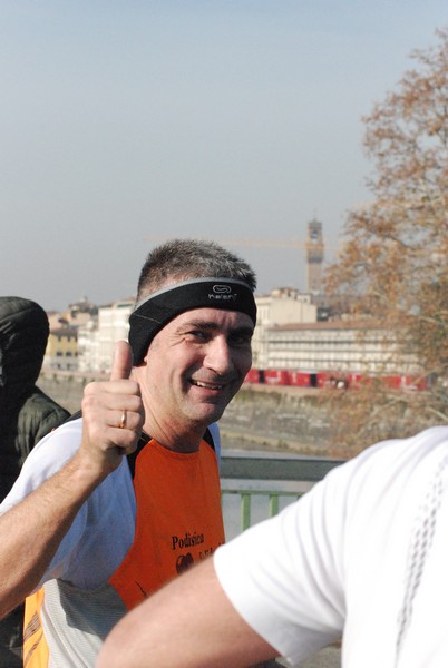 Maratona di Firenze (29/11/2015) 00044
