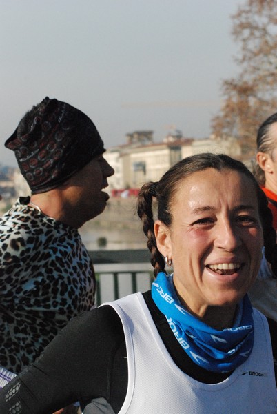 Maratona di Firenze (29/11/2015) 00069