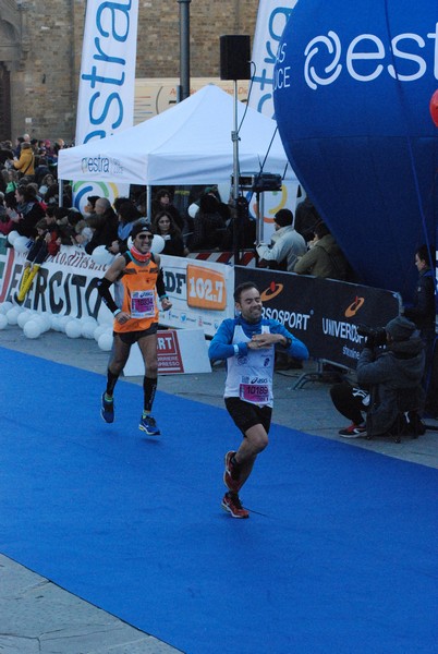 Maratona di Firenze (29/11/2015) 00103