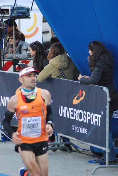 Maratona di Firenze (29/11/2015) 00110