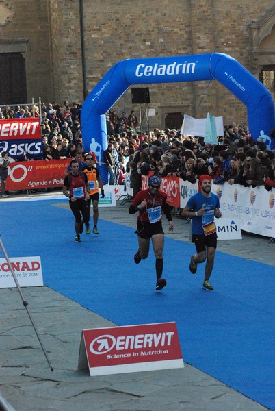 Maratona di Firenze (29/11/2015) 00118