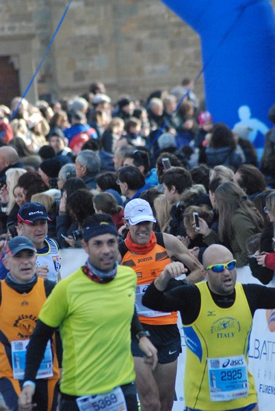 Maratona di Firenze (29/11/2015) 00125