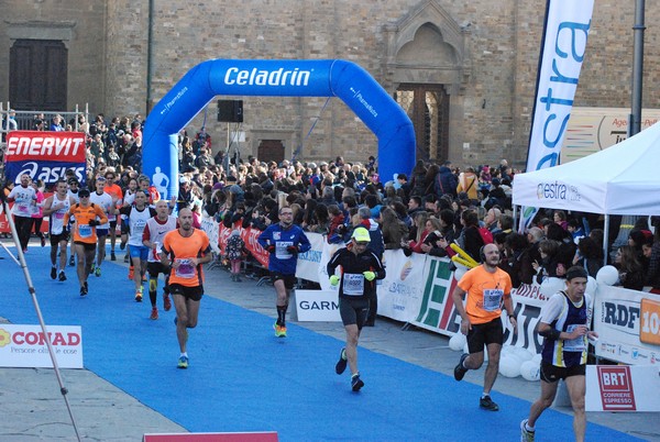 Maratona di Firenze (29/11/2015) 00134