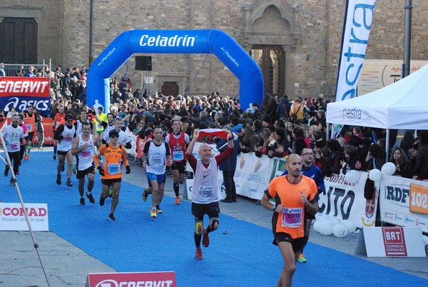 Maratona di Firenze (29/11/2015) 00135