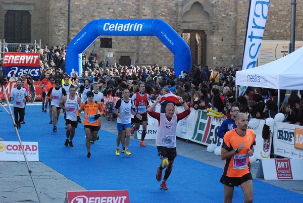 Maratona di Firenze (29/11/2015) 00136