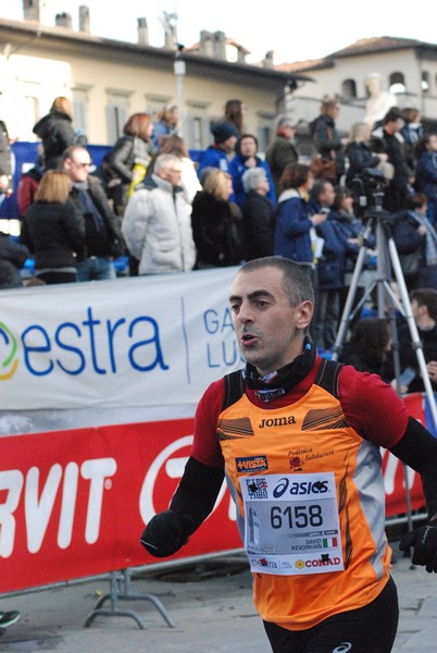 Maratona di Firenze (29/11/2015) 00154