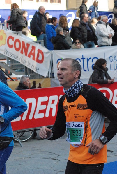 Maratona di Firenze (29/11/2015) 00170