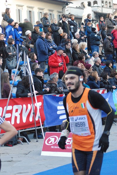 Maratona di Firenze (29/11/2015) 00181