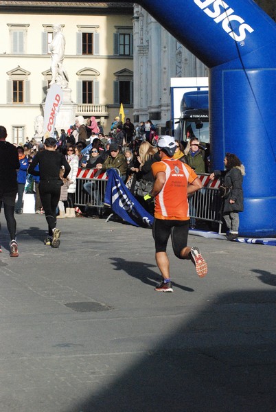 Maratona di Firenze (29/11/2015) 00215