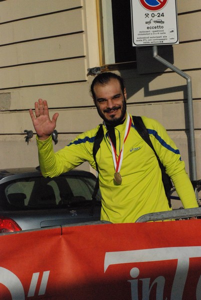 Maratona di Firenze (29/11/2015) 00222