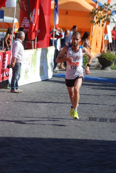 Maratonina del Cuore (C.S. - C.E.) (20/09/2015) 00016