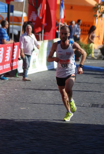 Maratonina del Cuore (C.S. - C.E.) (20/09/2015) 00017