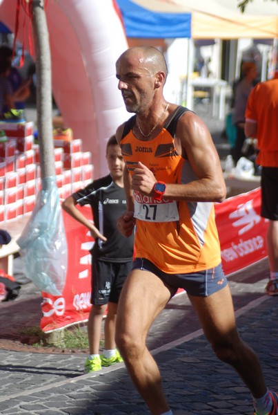 Maratonina del Cuore (C.S. - C.E.) (20/09/2015) 00029