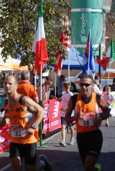 Maratonina del Cuore (C.S. - C.E.) (20/09/2015) 00033