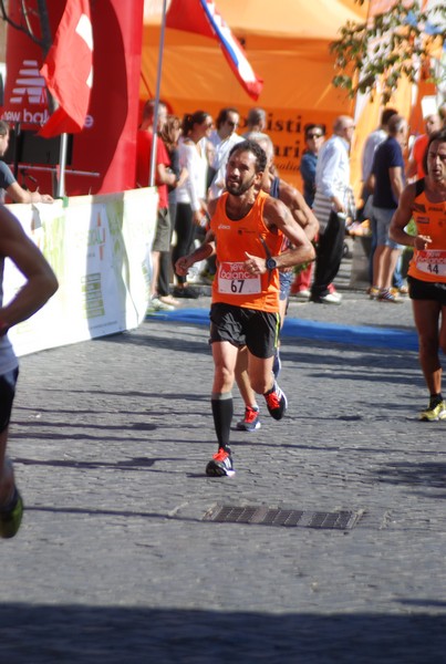 Maratonina del Cuore (C.S. - C.E.) (20/09/2015) 00039