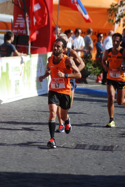 Maratonina del Cuore (C.S. - C.E.) (20/09/2015) 00040