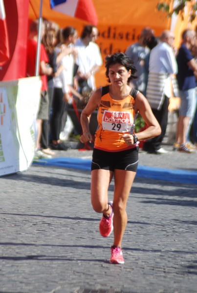 Maratonina del Cuore (C.S. - C.E.) (20/09/2015) 00044