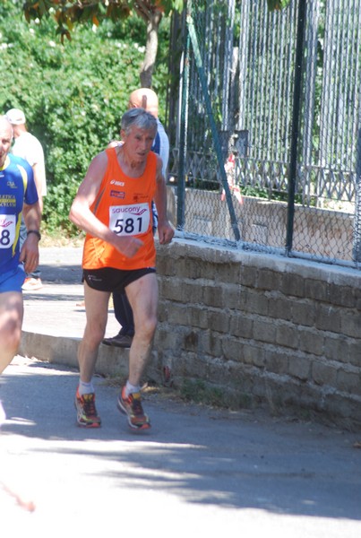 Maratonina di Villa Adriana (31/05/2015) 00042