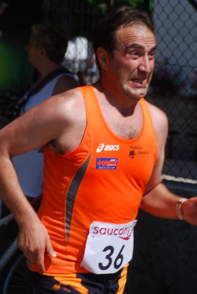Maratonina di Villa Adriana (31/05/2015) 00059