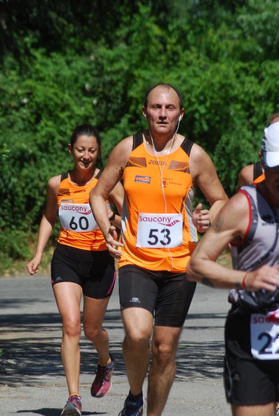 Maratonina di Villa Adriana (31/05/2015) 00082