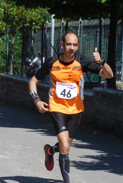 Maratonina di Villa Adriana (31/05/2015) 00095