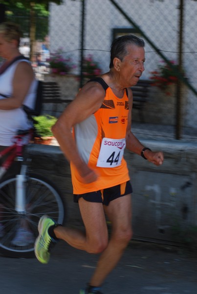 Maratonina di Villa Adriana (31/05/2015) 00107