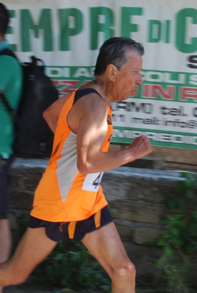 Maratonina di Villa Adriana (31/05/2015) 00108