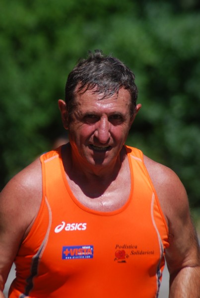 Maratonina di Villa Adriana (31/05/2015) 00117