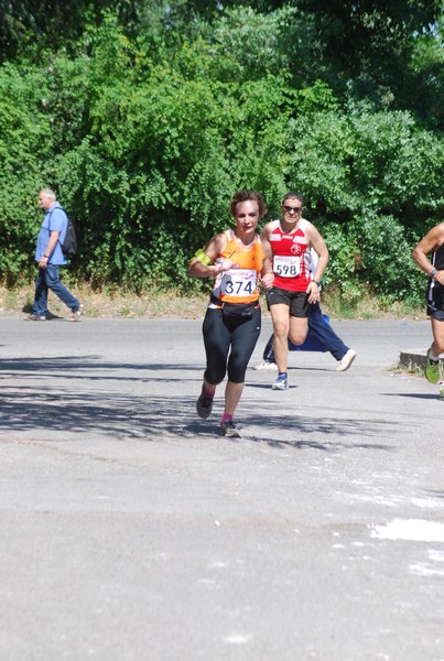 Maratonina di Villa Adriana (31/05/2015) 00122