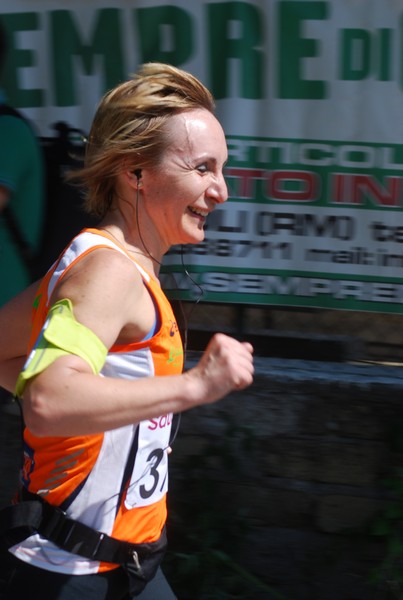 Maratonina di Villa Adriana (31/05/2015) 00134