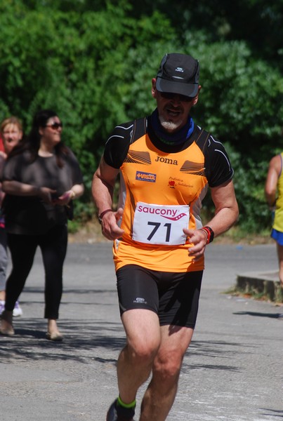 Maratonina di Villa Adriana (31/05/2015) 00140