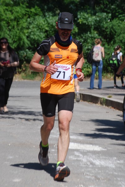 Maratonina di Villa Adriana (31/05/2015) 00141