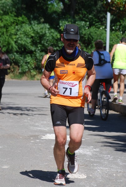 Maratonina di Villa Adriana (31/05/2015) 00142