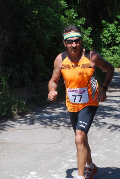 Maratonina di Villa Adriana (31/05/2015) 00181