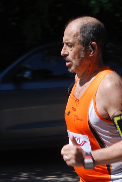Maratonina di Villa Adriana (31/05/2015) 00190