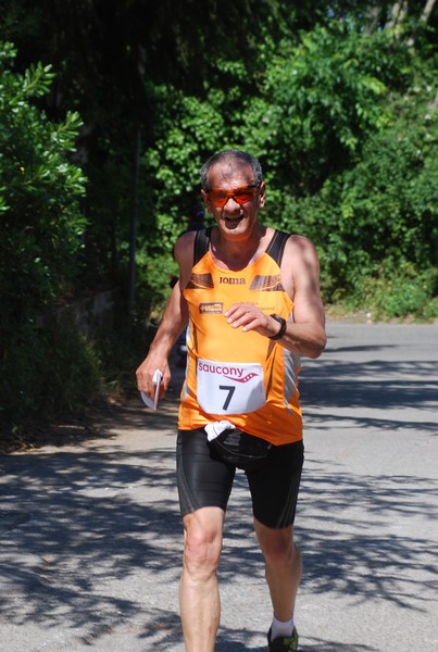 Maratonina di Villa Adriana (31/05/2015) 00211